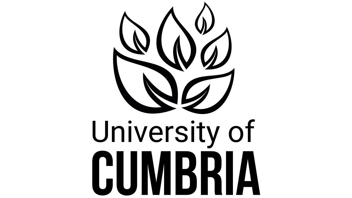 The University of Cumbria