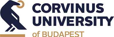 Budapest Corvinus University