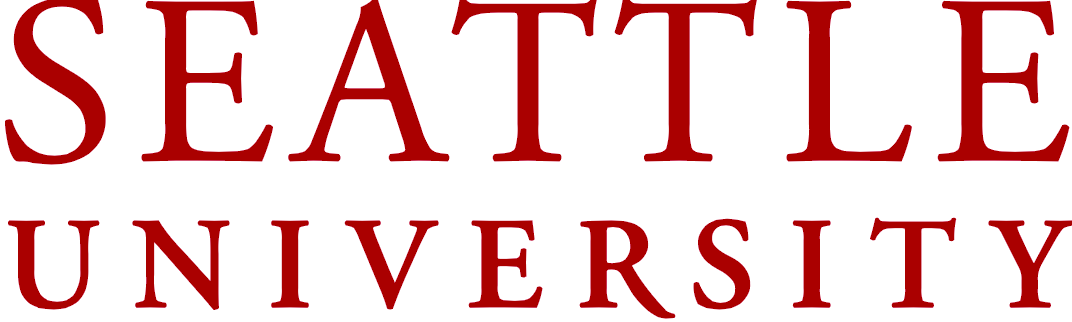 Seattle University