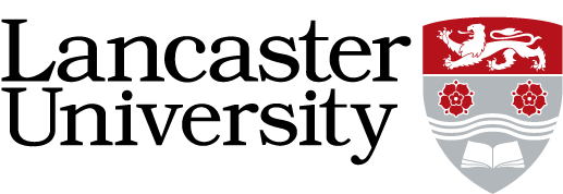 جامعة لانكستر