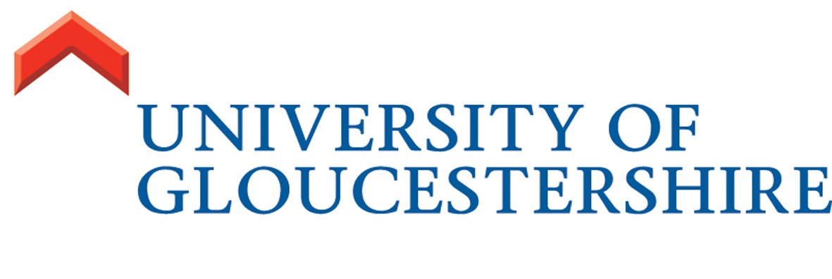 University of Gloucestershire