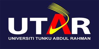 Tunku Abdul Rahman University - UTAR - Selangor - Malaysia