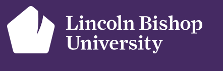 جامعة لينكولن بيشوب