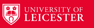 Leicester Global Study Centre