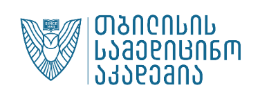 أكاديمية بيتر شوتادزي تبليسي الطبية - تبليسي - جورجيا
