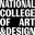 National College of Art & Design (NCAD)