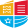 جامعة مونستر للتكنولوجيا (MTU)