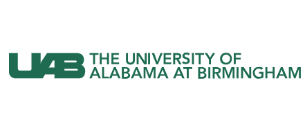 The University of Alabama at Birmingham