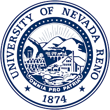 University of Nevada, Las Vegas