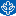 جامعة ديبول