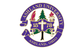 جامعة آشلاند