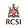 الكلية الملكية للجراحين في أيرلندا (RCSI)