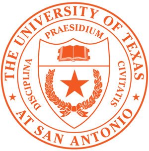 University of Texas-San Antonio - UTSA