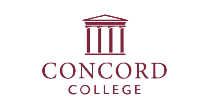 Concord College