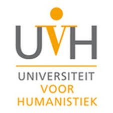 جامعة الدراسات الإنسانية