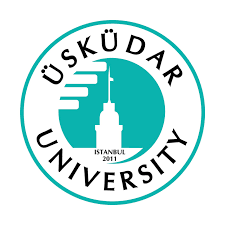 Uskudar University (Uskudar University) - Istanbul - Turkey
