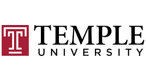 Temple University