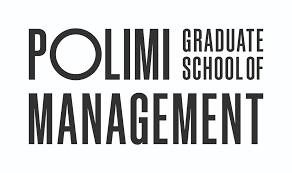 Politecnico Milano - Graduate School of Management (GSOM)