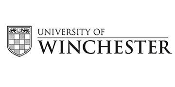 جامعة وينشستر