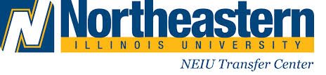 Northeastern Illinois University