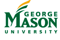 جامعة جورج ميسون