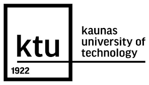 Kaunas University of Technology