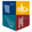 جامعة ماينوث