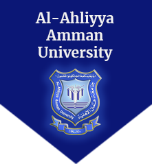 Al Ahliyya Amman University - Amman - Jordan