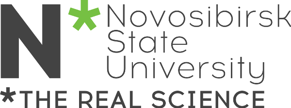 جامعة نوفوسيبيرسك - Novosibirsk - روسيا