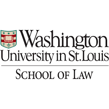 Washington University School of Law