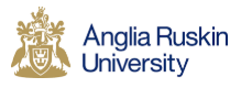 Anglia Ruskin University College