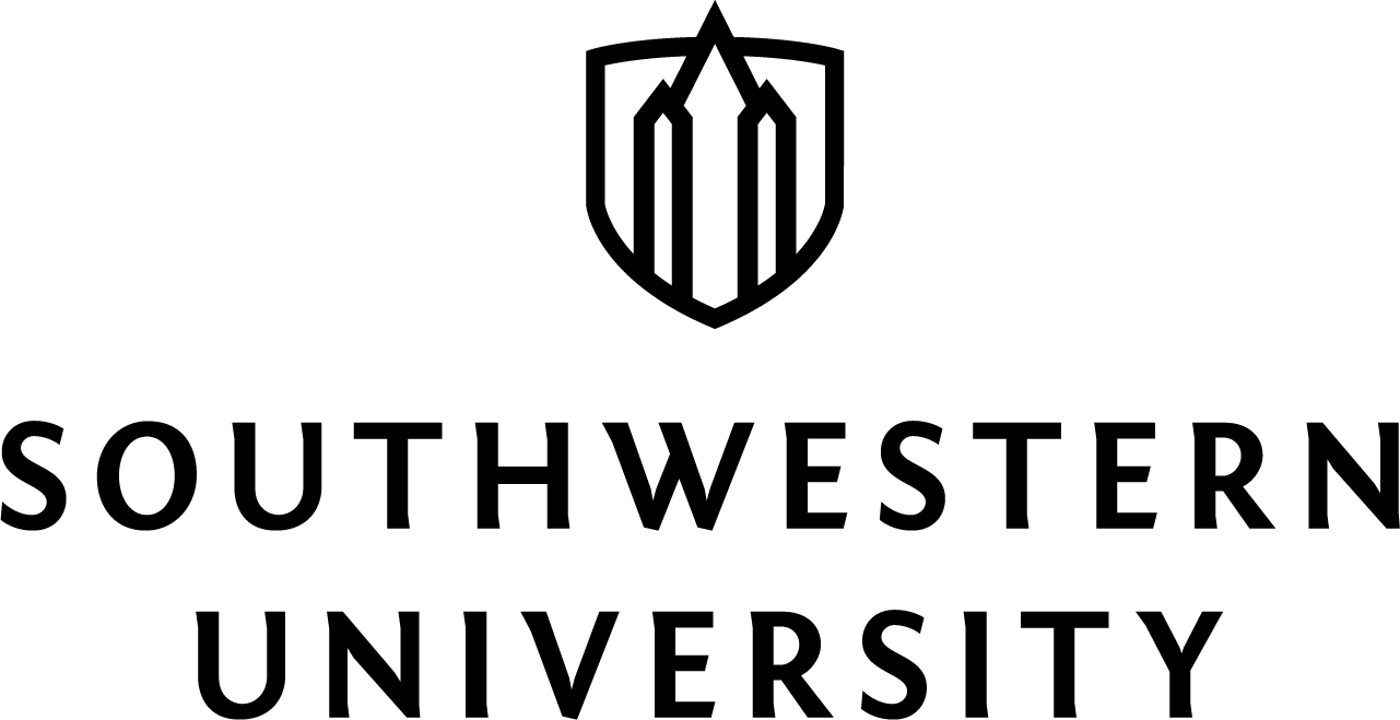 جامعة ساوثويسترن