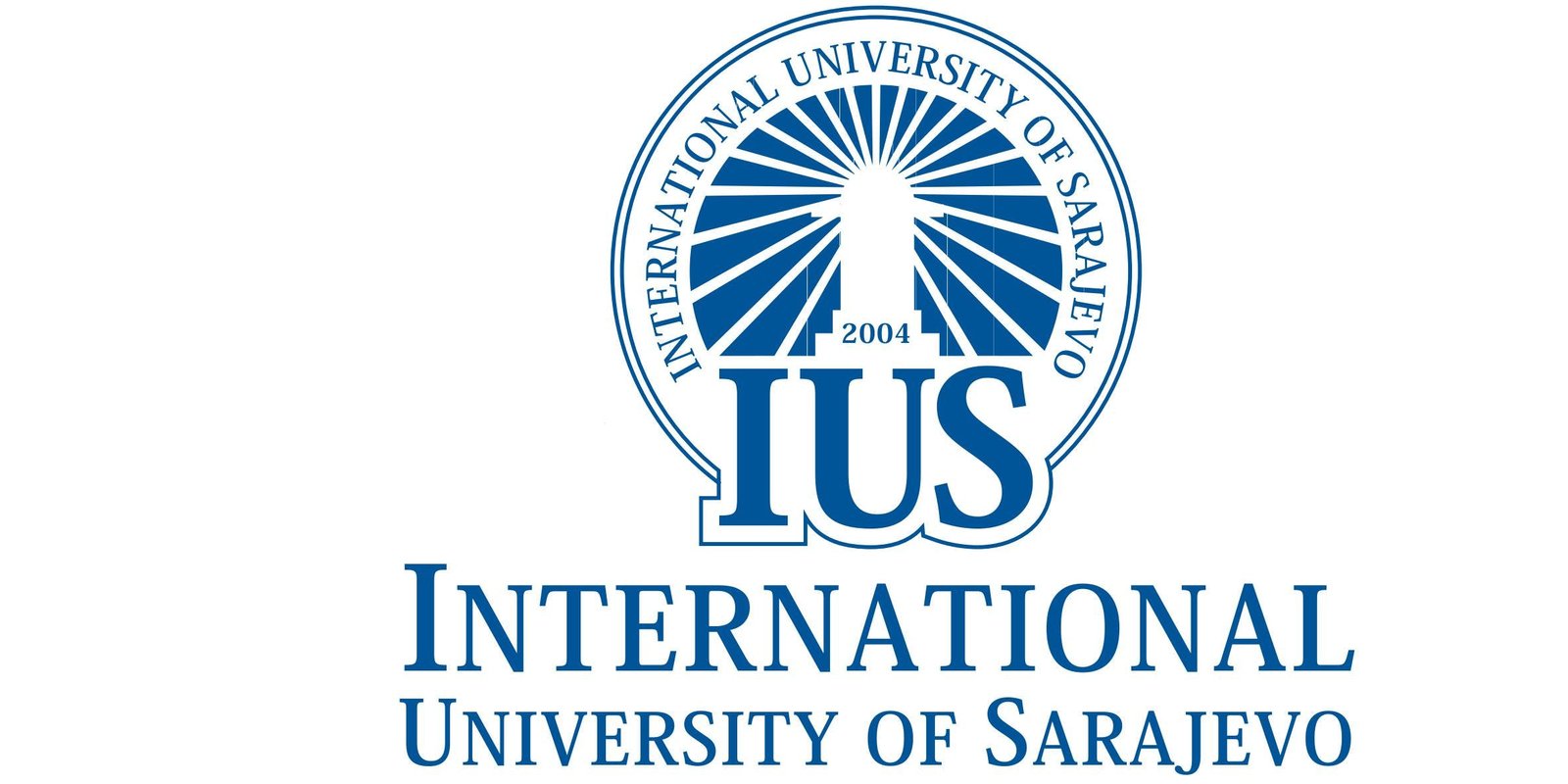 جامعة سراييفو الدولية (IUS) - سراييفو - البوسنة والهرسك