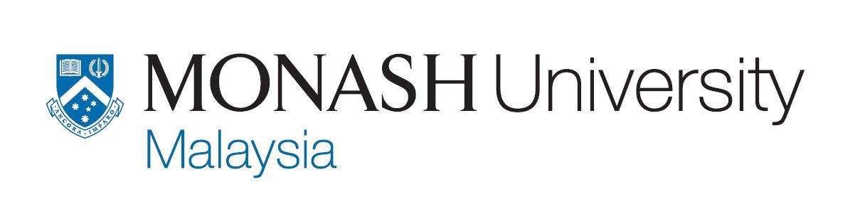 Monash University Malaysia Campus - Selangor - Malaysia