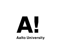 جامعة آلتو