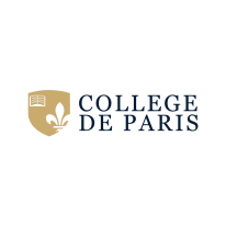 College de Paris