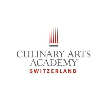 Culinary Arts Academy Switzerland