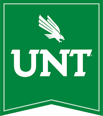 University of North Texas - UNT