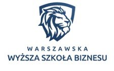 Warsaw University of Business