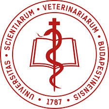 جامعة الطب البيطري، بودابست