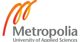 جامعة متروبوليا