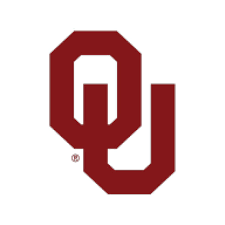 جامعة أوكلاهوما