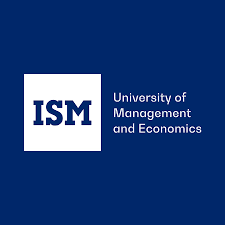 ISM University of Management and Economics
