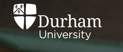 جامعة درم (المملكة المتحدة)