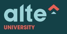 Alte University - Tbilisi - Georgia