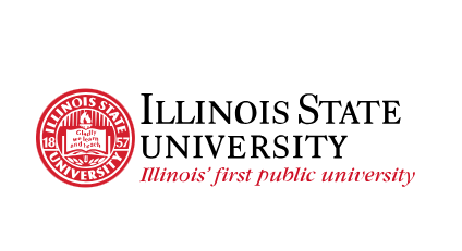 Oregon State University