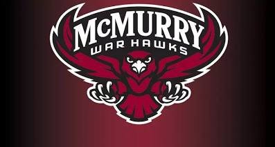 McMurry University