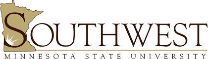 Southwest Minnesota State University