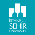 جامعة اسطنبول - سيهير - إسطنبول - تركيا