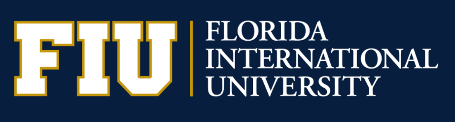 Florida International University